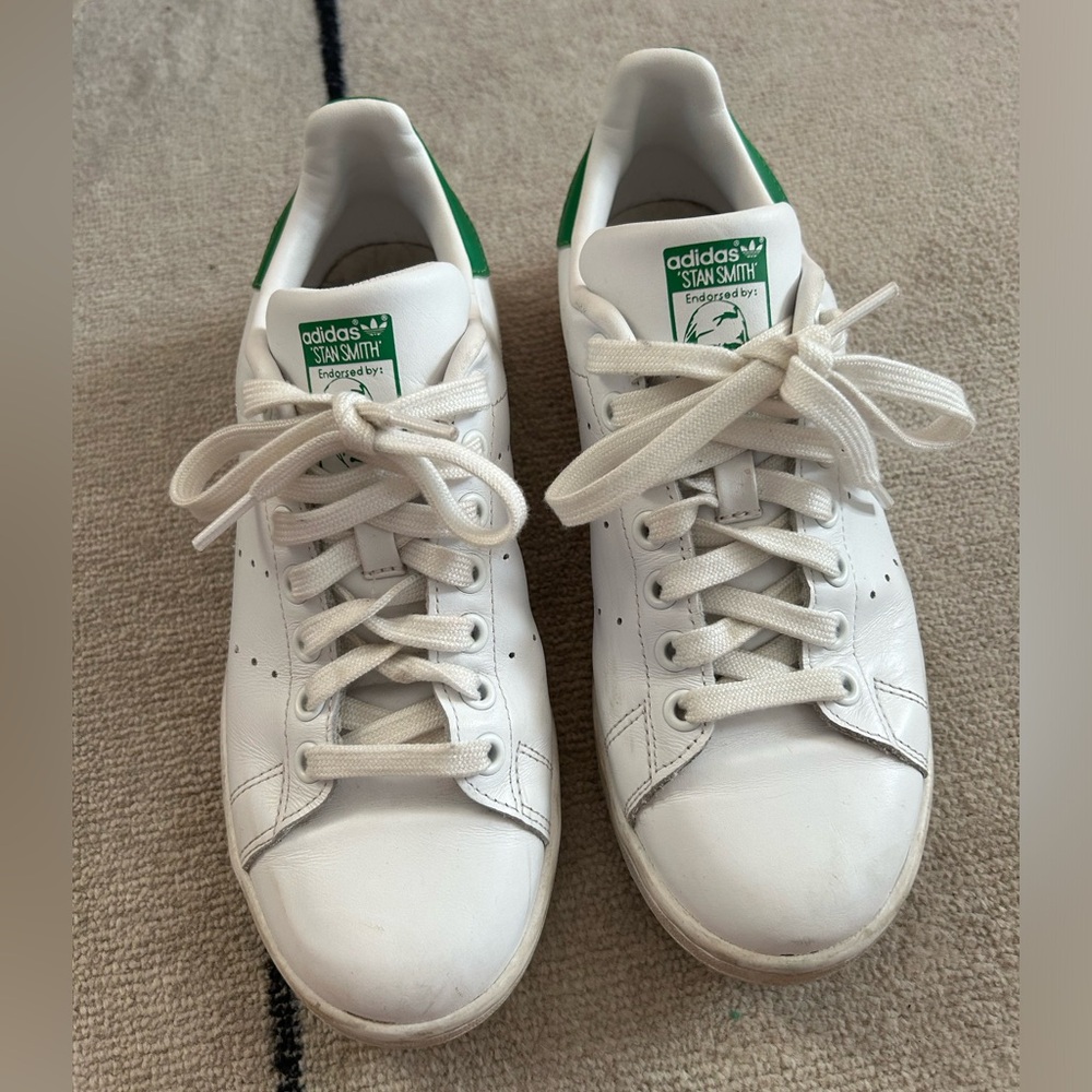 Adidas Stan Smith Sneakera